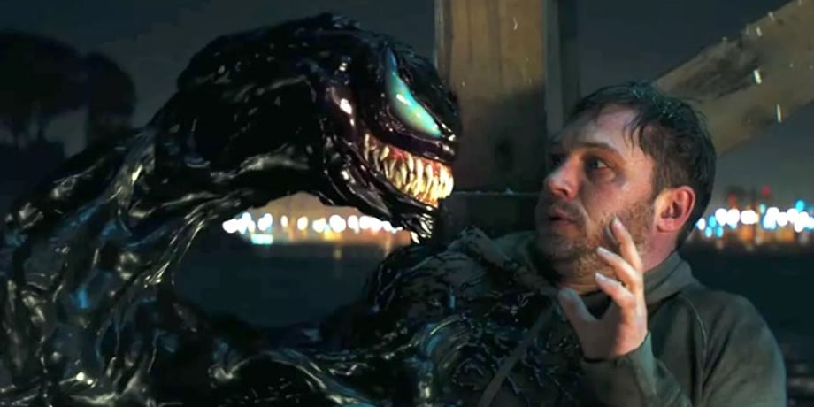 Venom