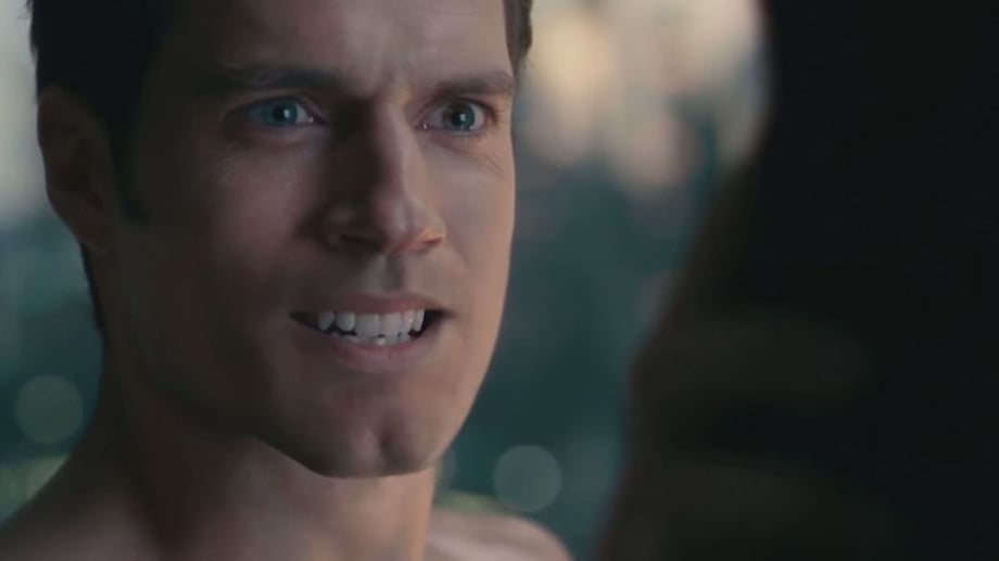 1531402778-henry-cavill-superman-cgi-moustache-removal-moustachegate