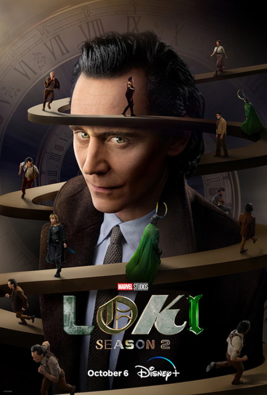 LOKI-S2-Digital-KA-PO1-v5a-Lg