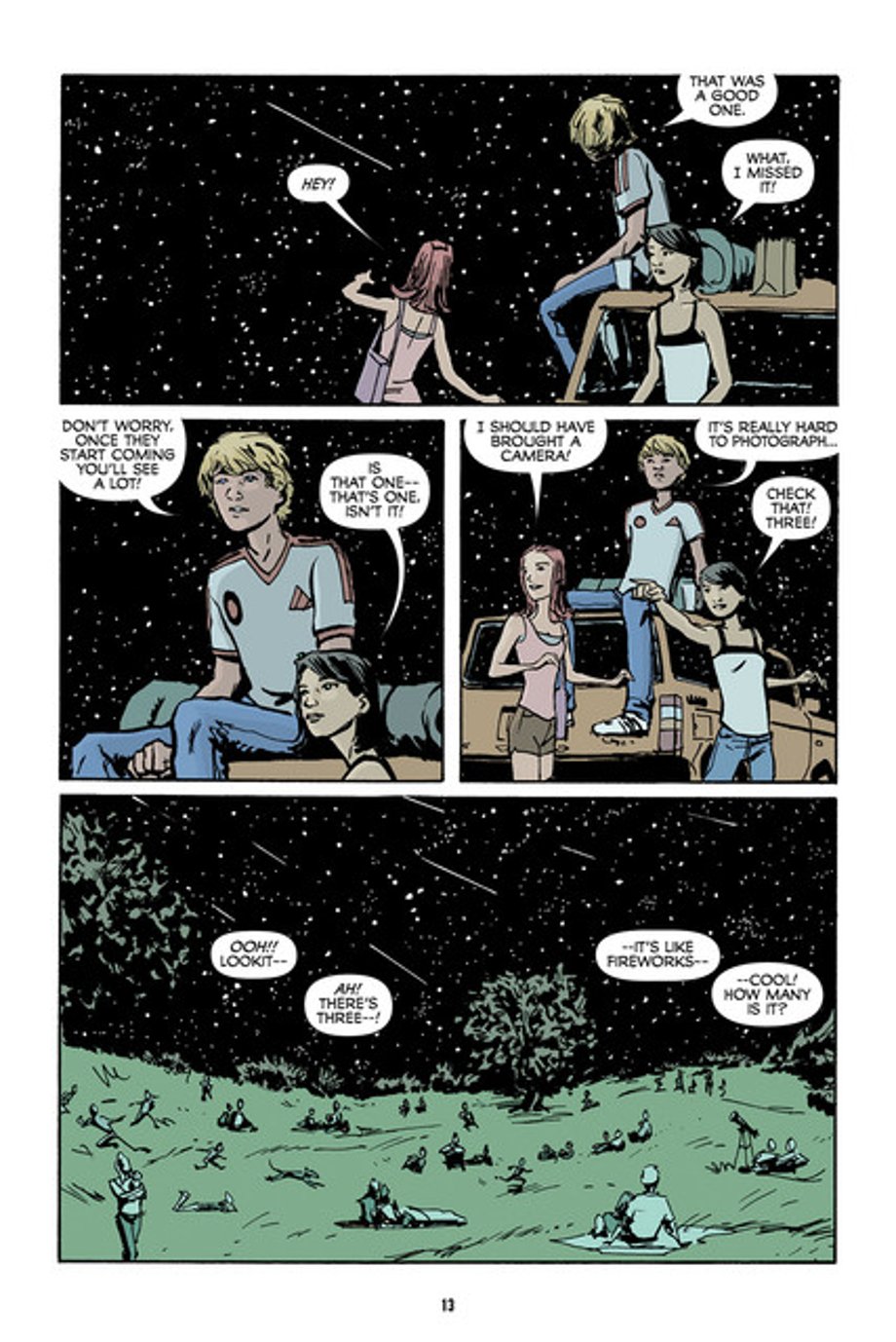 METEORMEN-V1-SAMPLE-PG-04