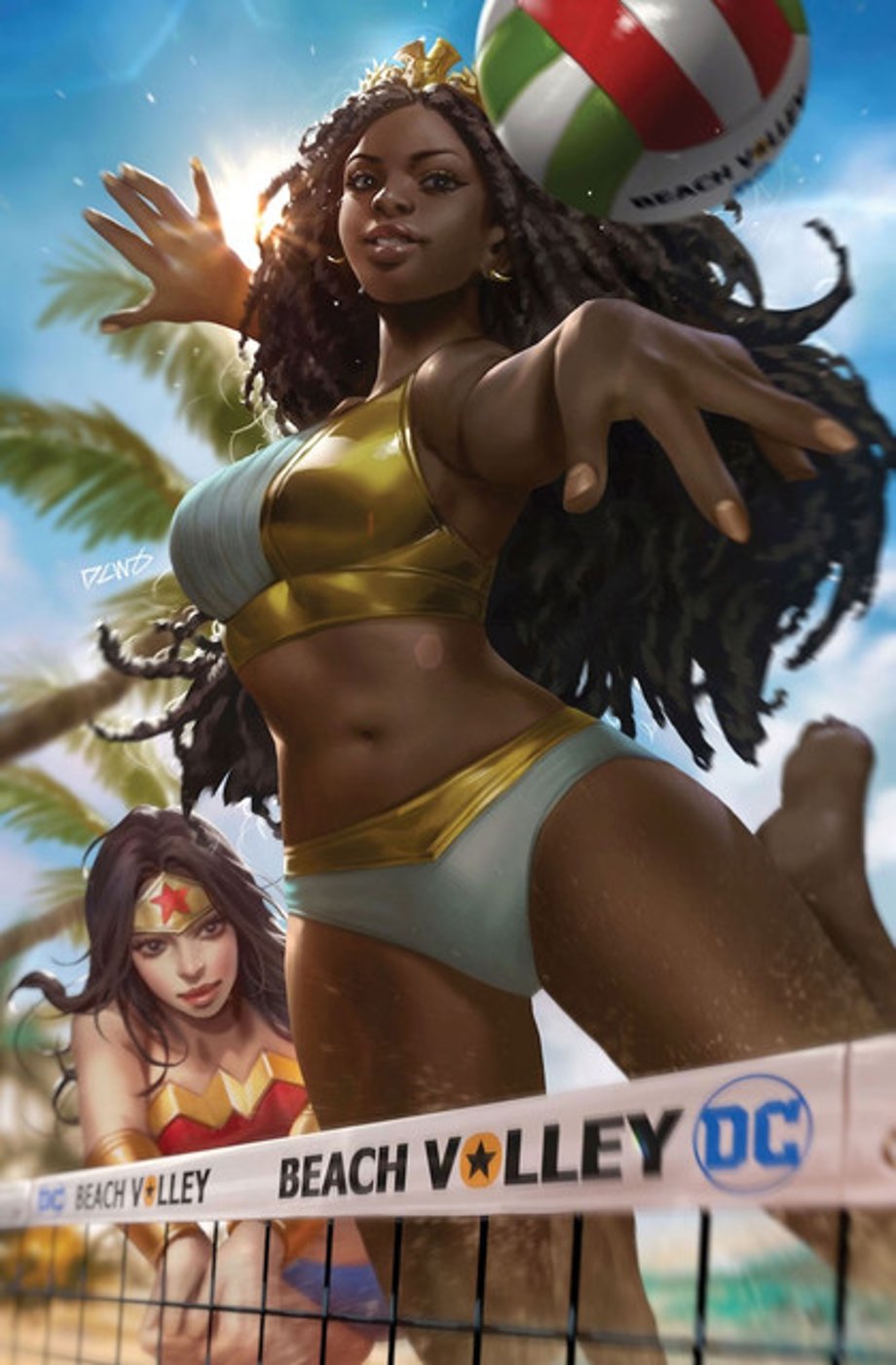 GNORT-nubia-copy