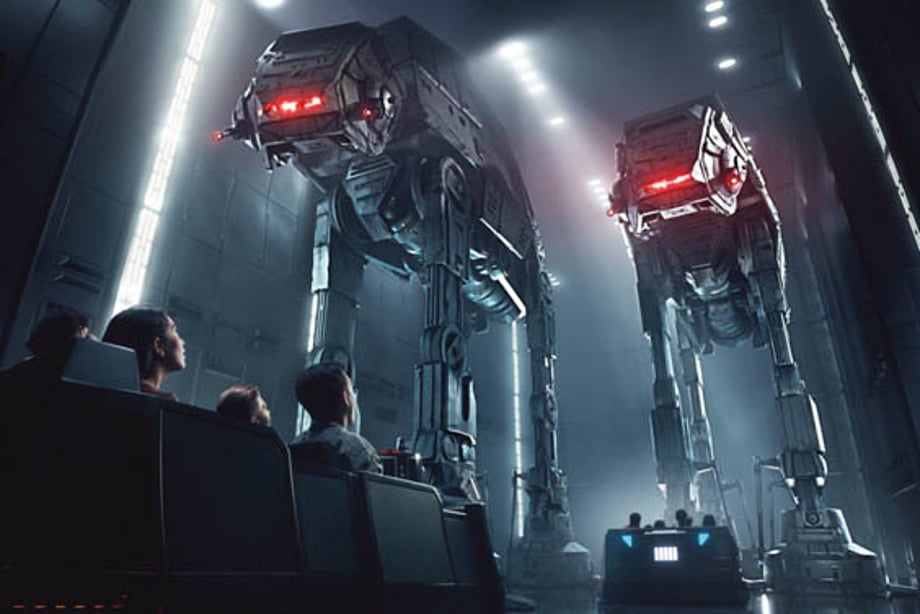 star-wars-galaxys-edge-rotr-at-at-1024x684