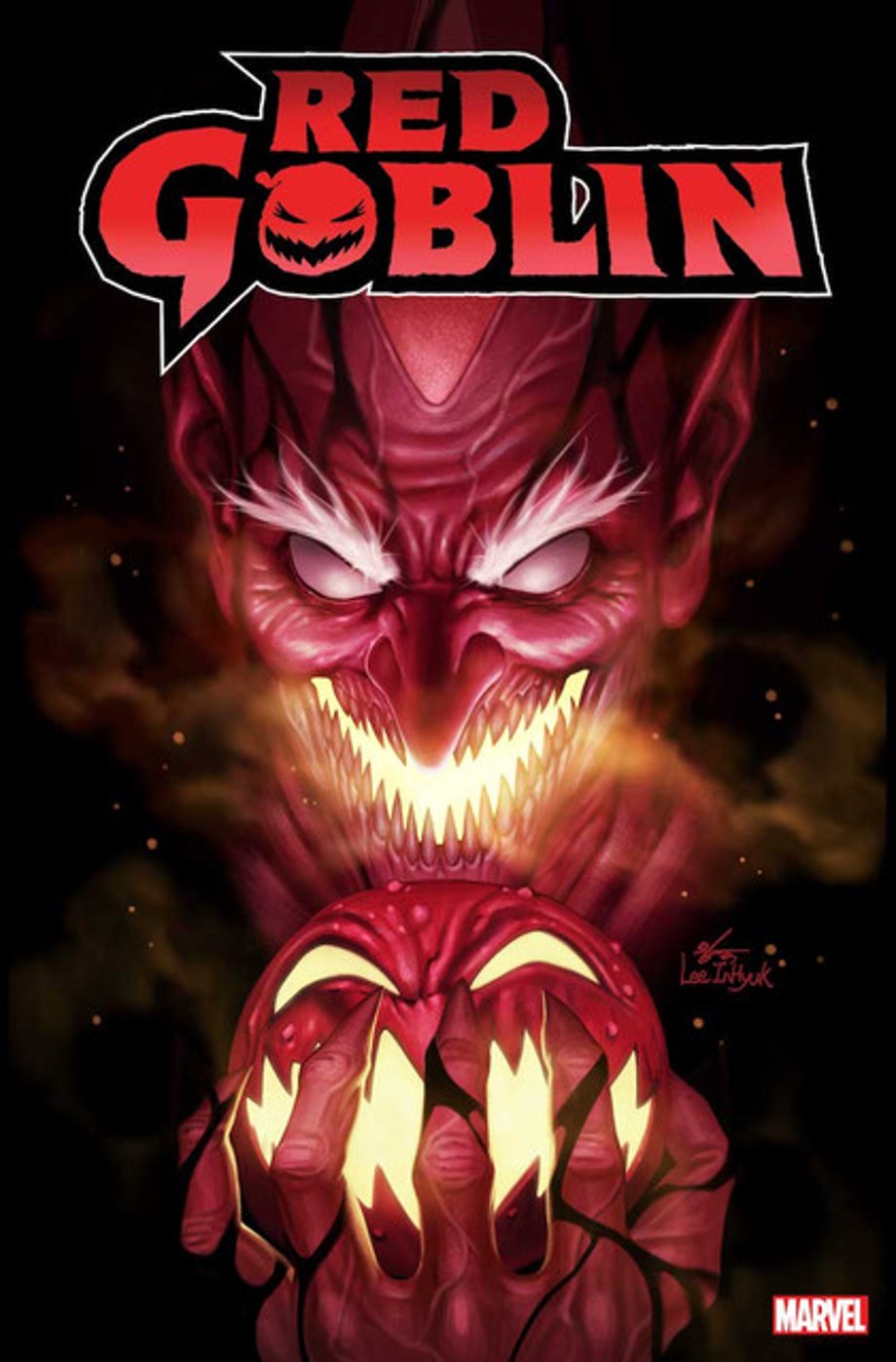 REDGOBLIN2023001-cov