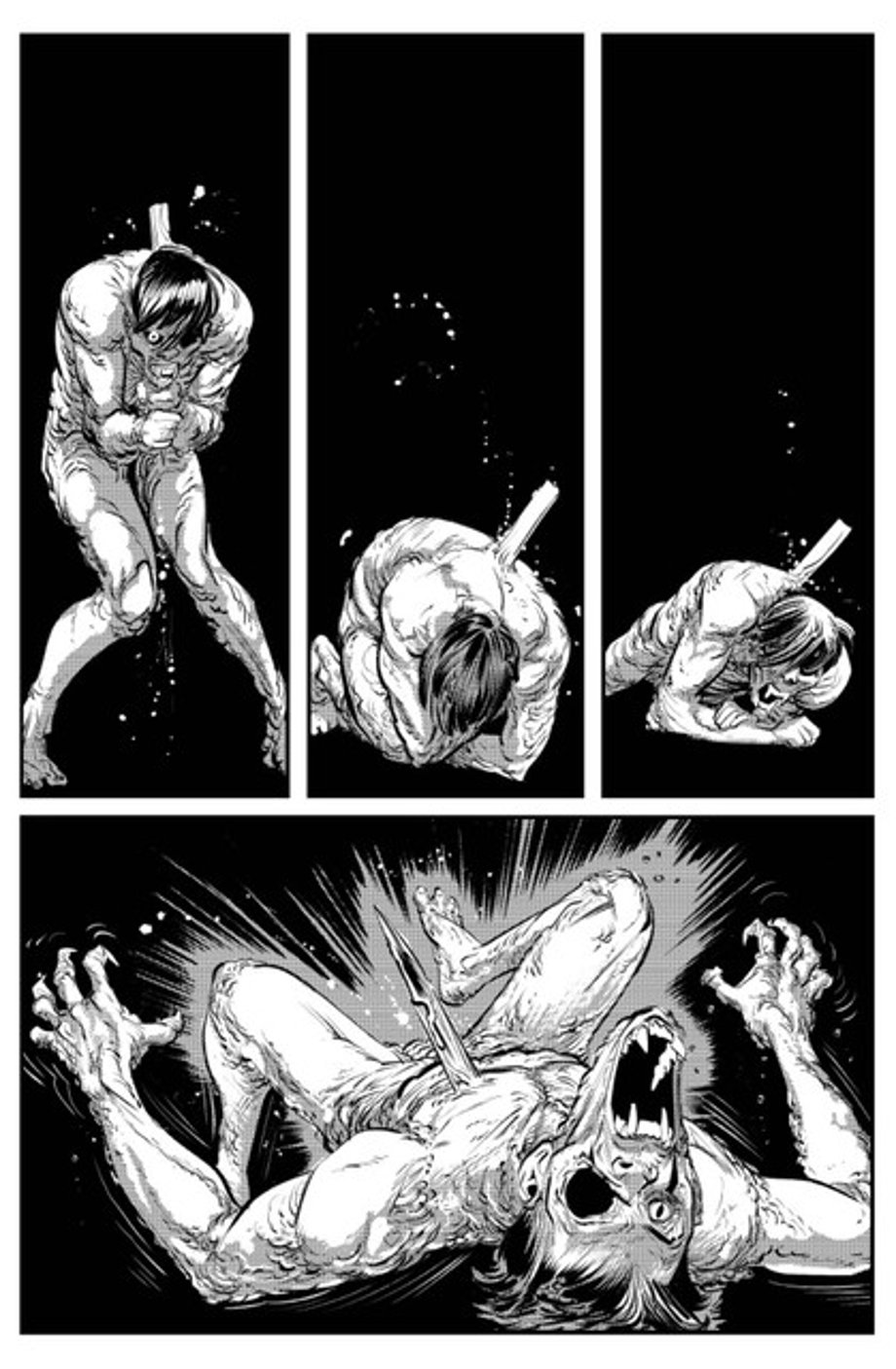 Love-Kills-Miolo5