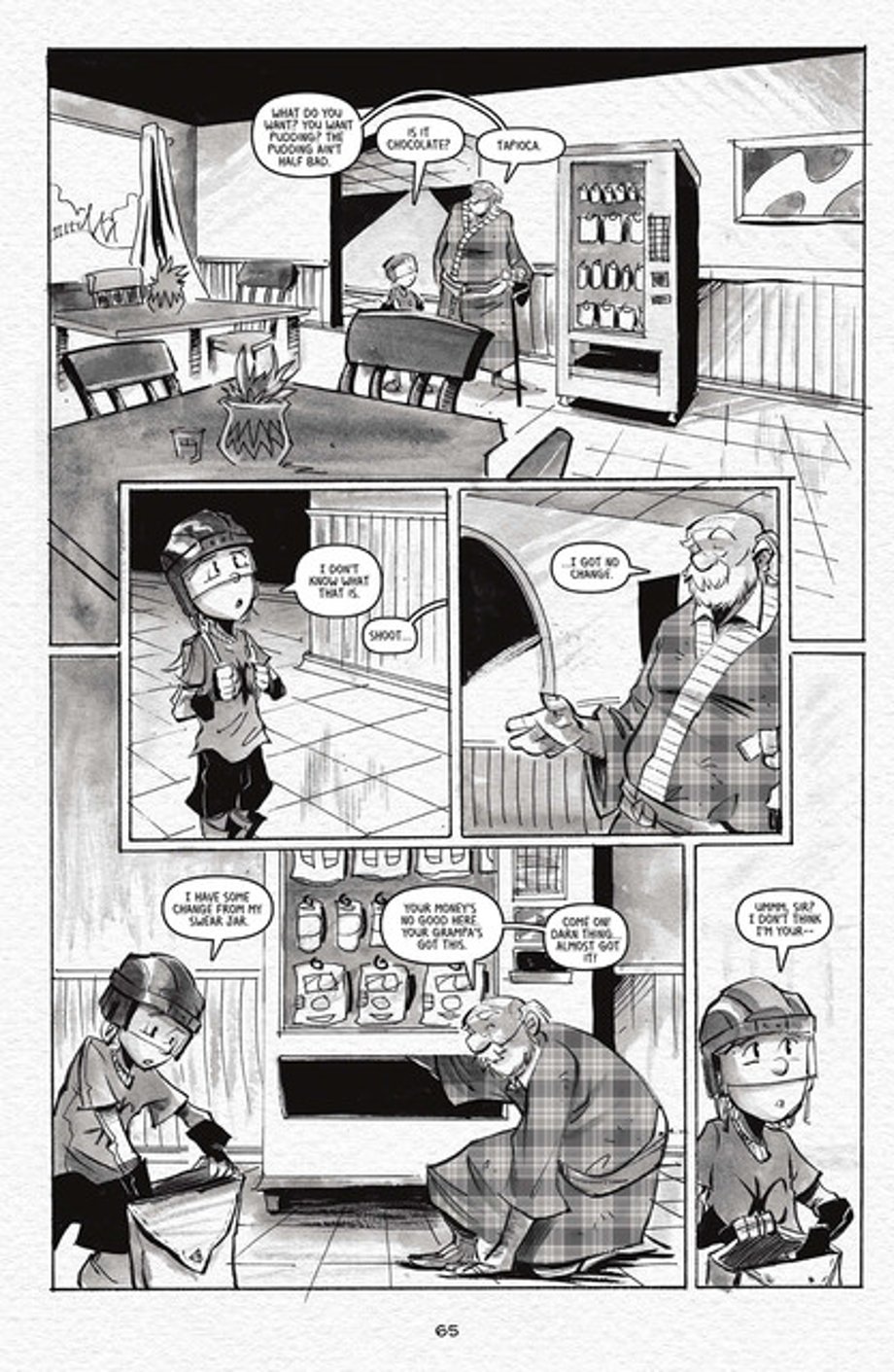 Better-Place-61-67-Page-5