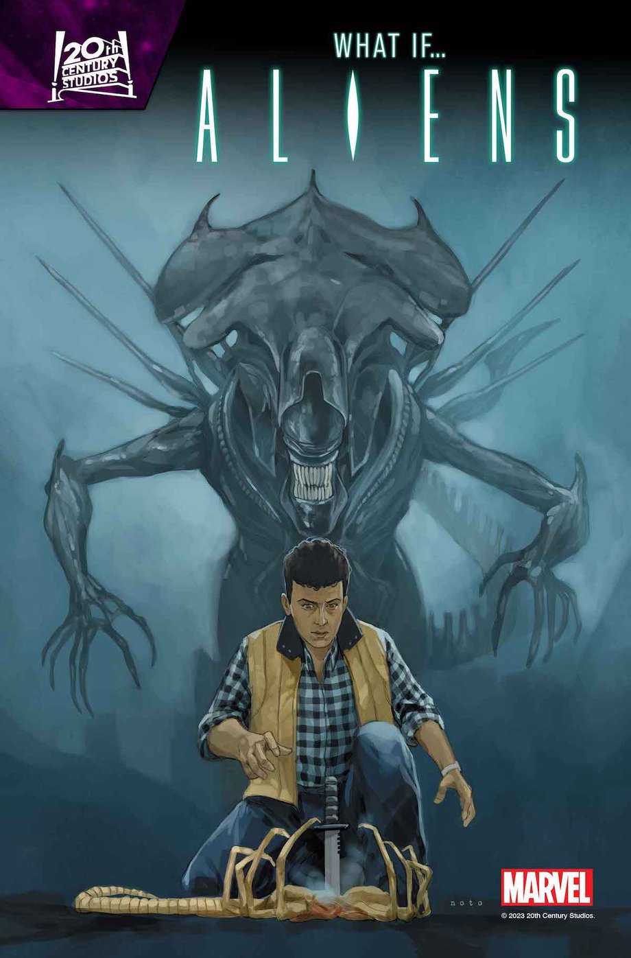 WHATIFALIENS2023001-cover-1