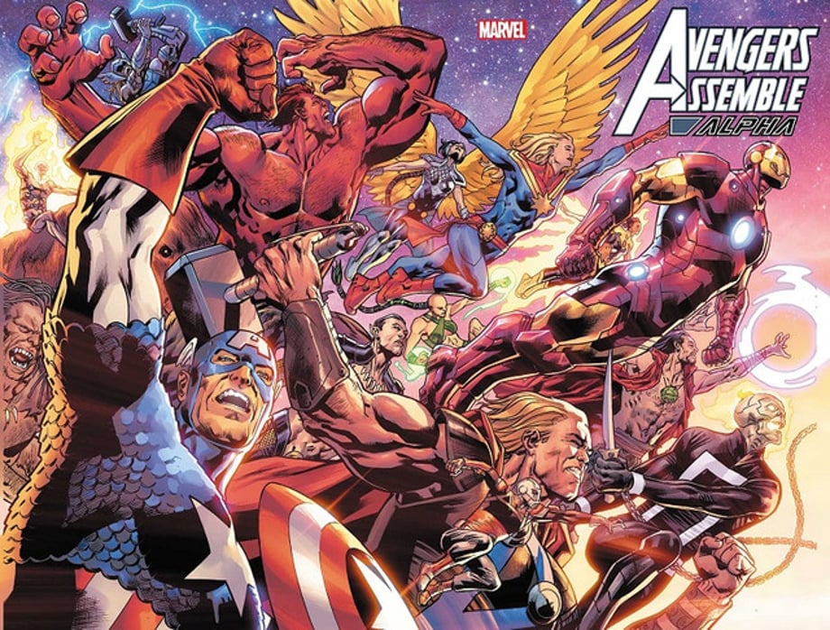 AVENG-ASSEMBLE-ALPHA-1-Cover