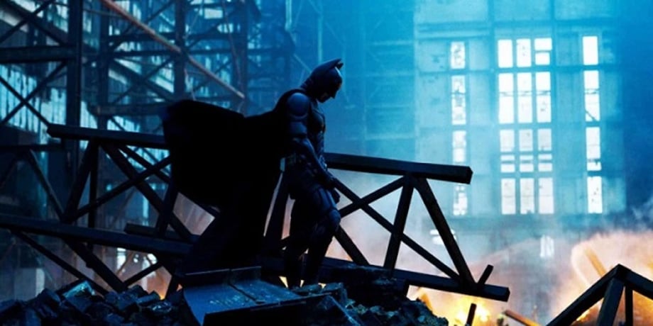 TDK