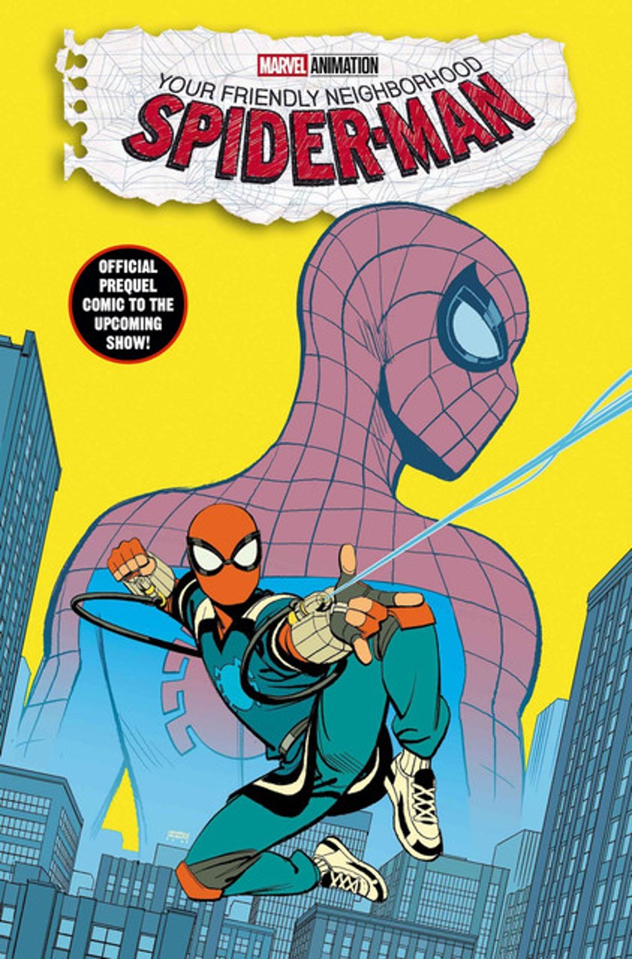YFNSM2024001-cover