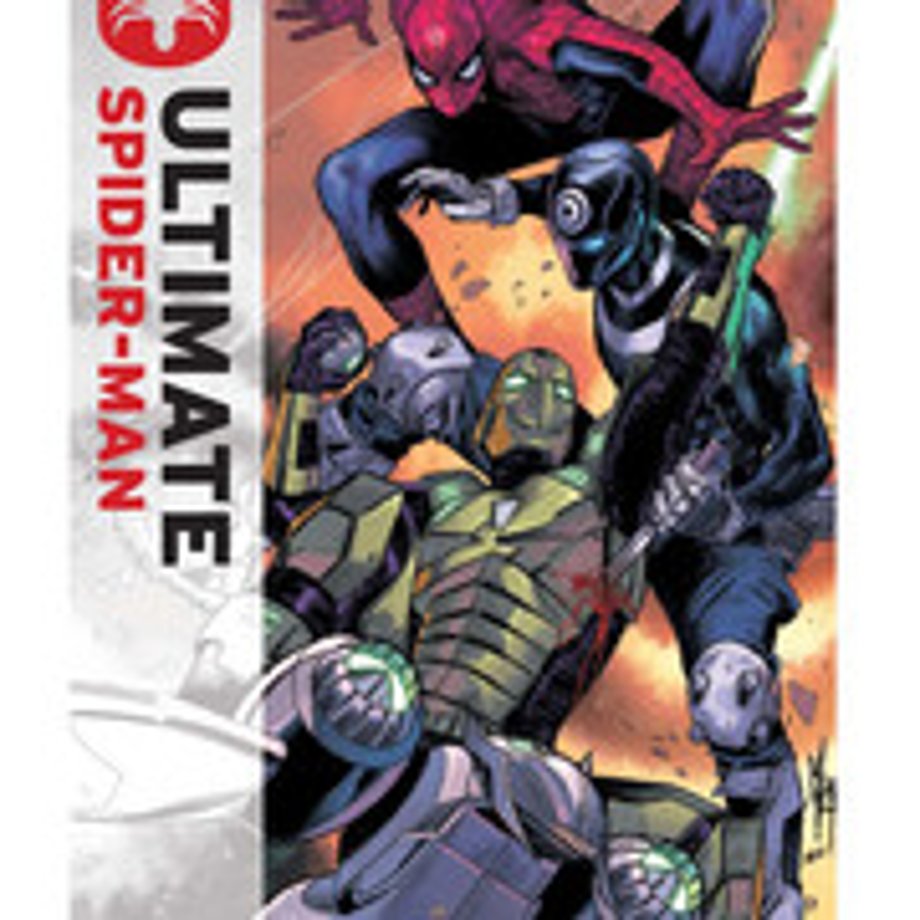 ultsm2024003-preview-1-copy