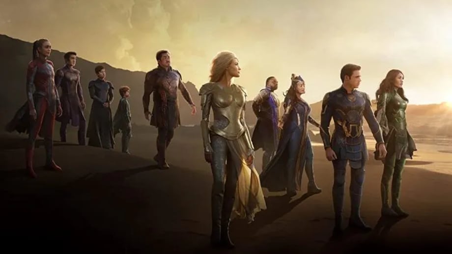eternals-pic-e1631544149549