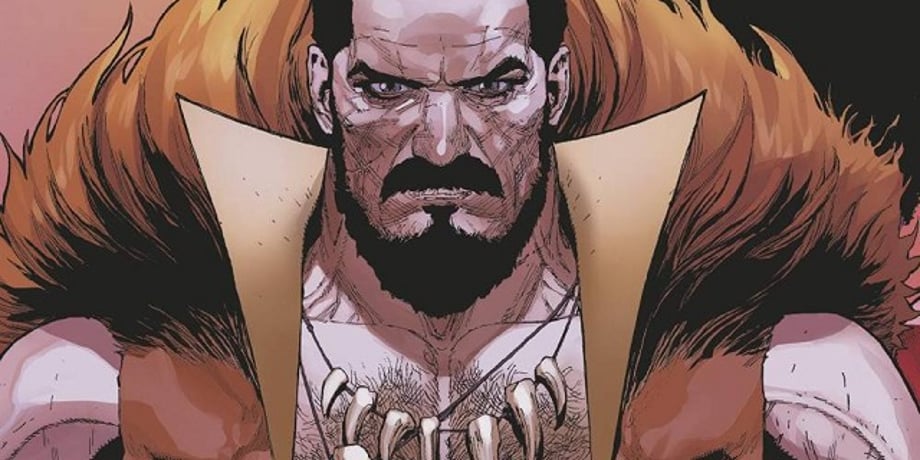 Kraven2