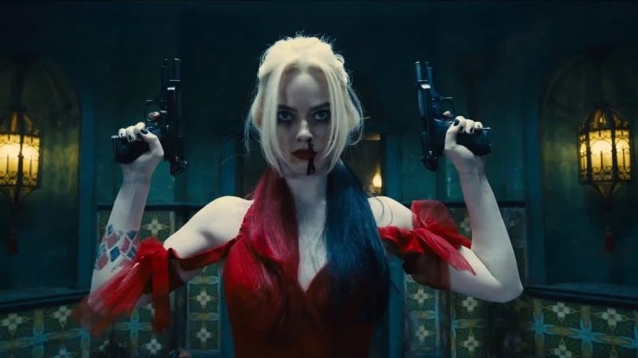 harley-quinn-suicide-squad-e1621518266201-copy