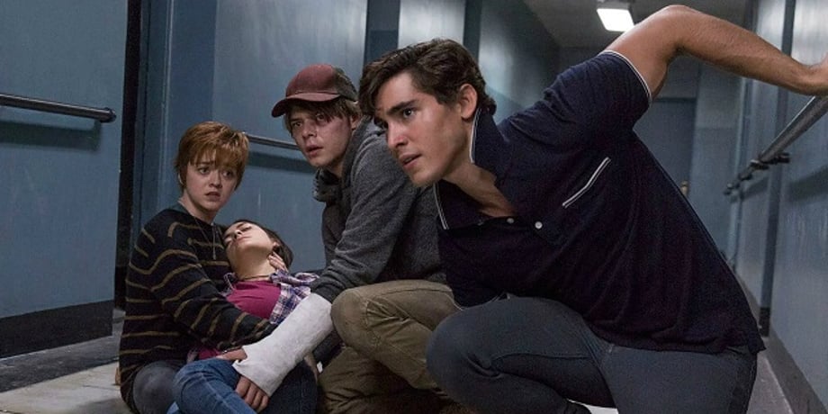 New-Mutants