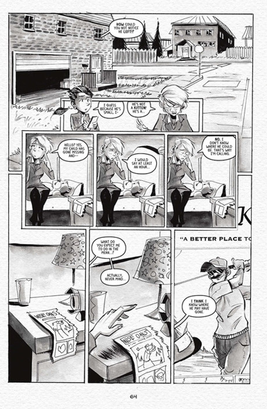 Better-Place-61-67-Page-4