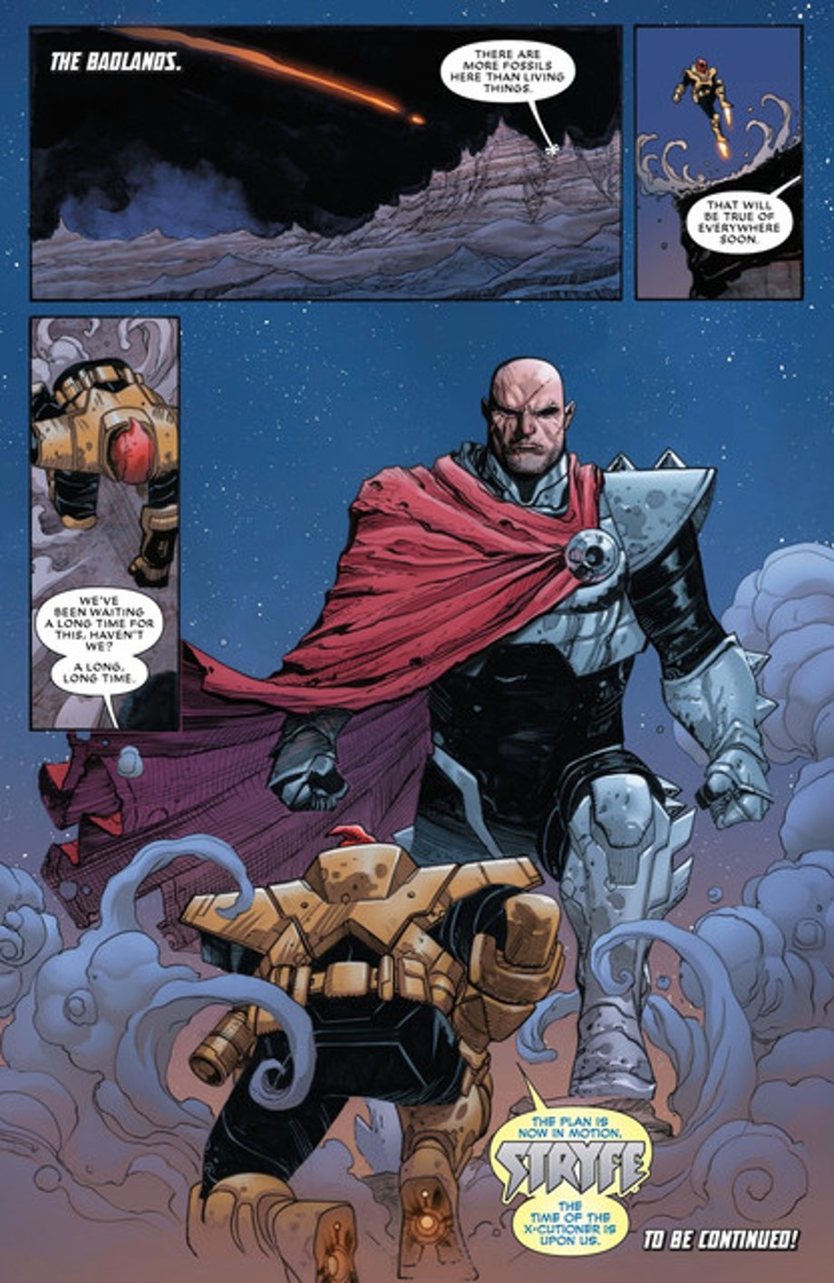 Deadpool-Wolverine-001-2025-Digital-Kileko-Empire-029