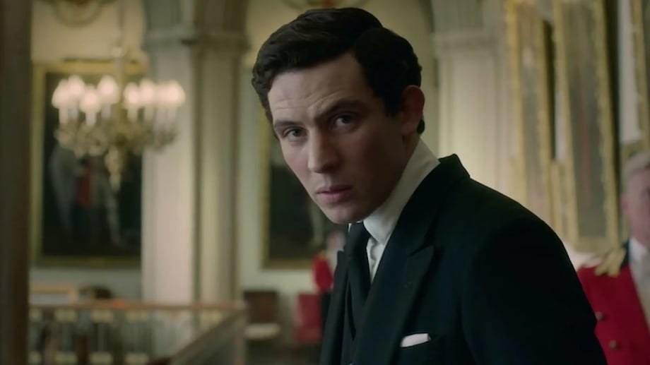 fyseetv-thecrown-joshoconnor-yt-thumbnail-copy