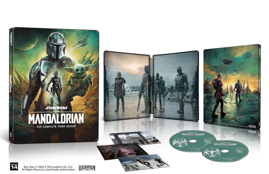 Mandalorian-S3-Steelbook-Beauty-Shot
