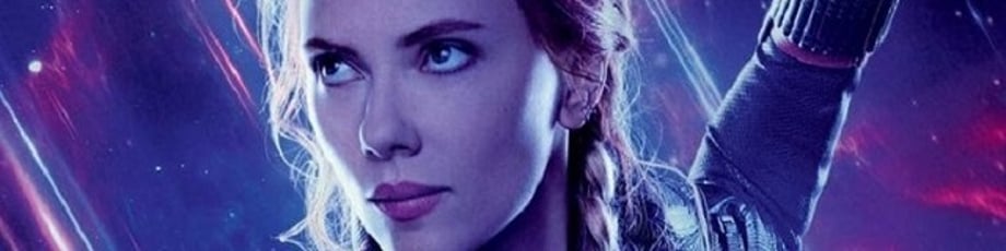 Black-Widow