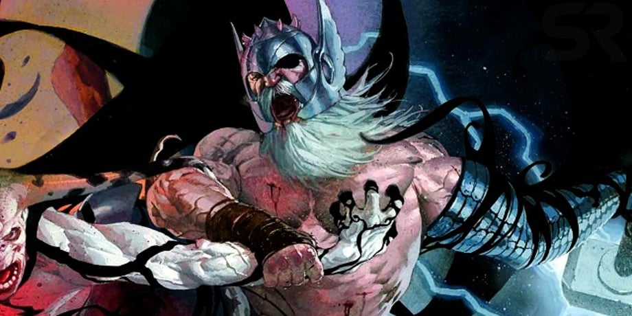 Ragnarok3
