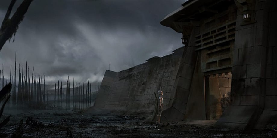 AHS12