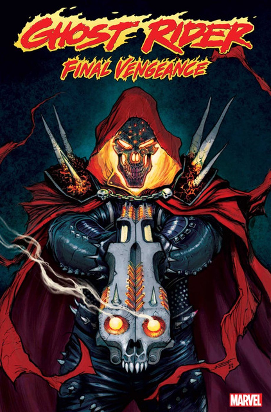 GHOSTRFINVEN2024002-cover