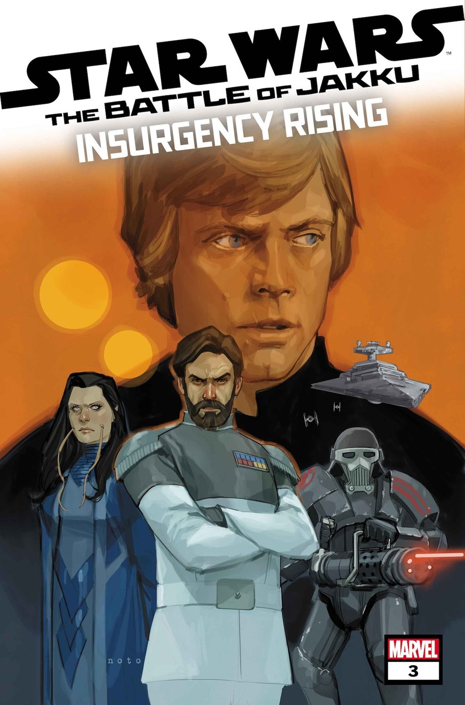 STWJAKKUIR2024003-Cover-2