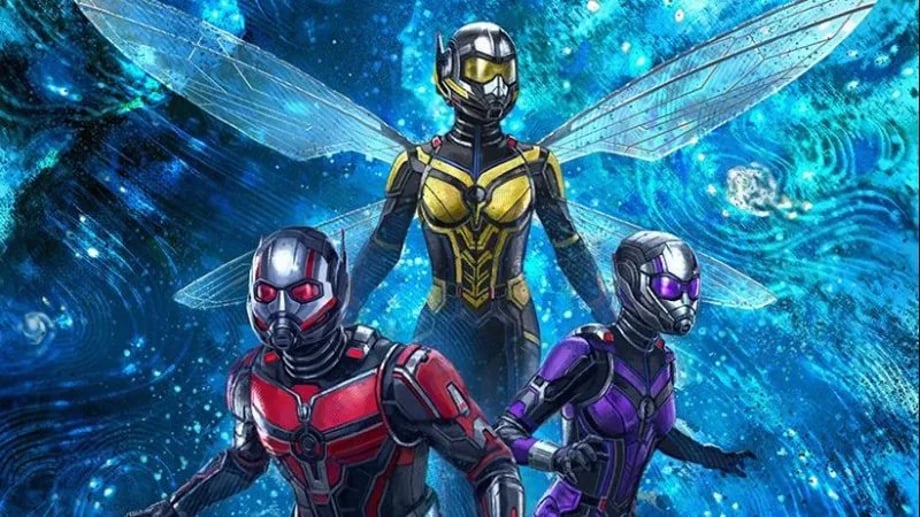 ant-man-3-e1658847395157