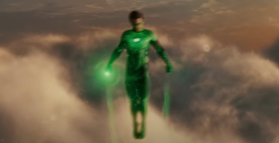 Green-Lantern-Final-Scene