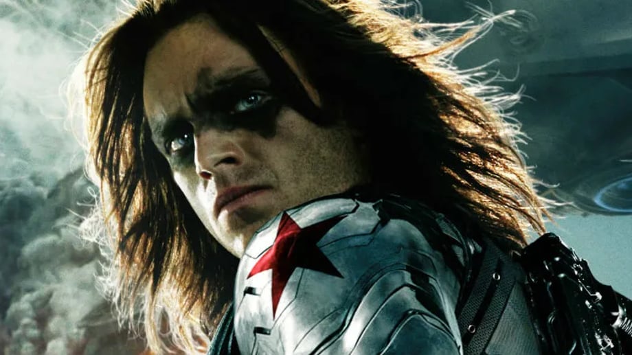 wintersoldier
