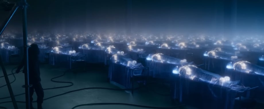 Marvel-Studios-Secret-Invasion-Official-Trailer-Disney-0-54-screenshot-copy