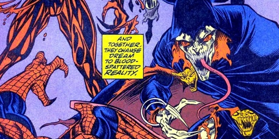 Demogoblin