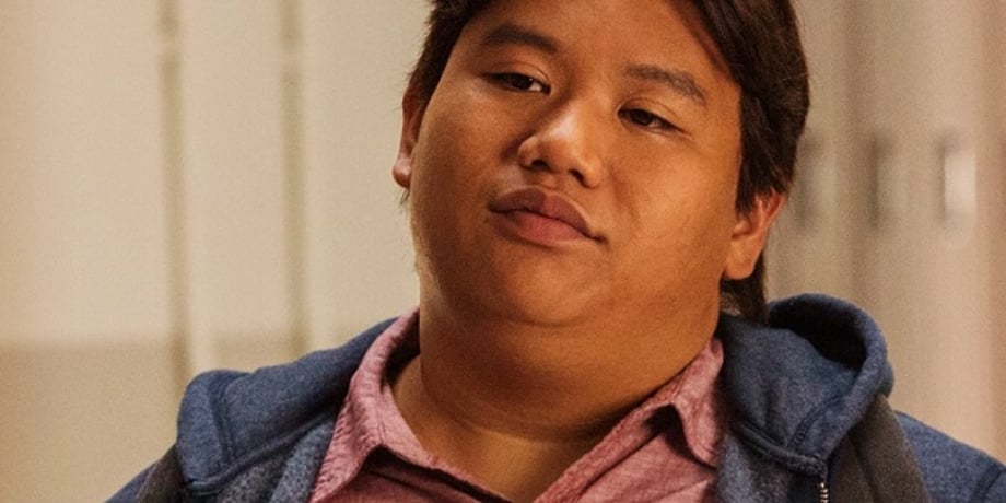 Ned