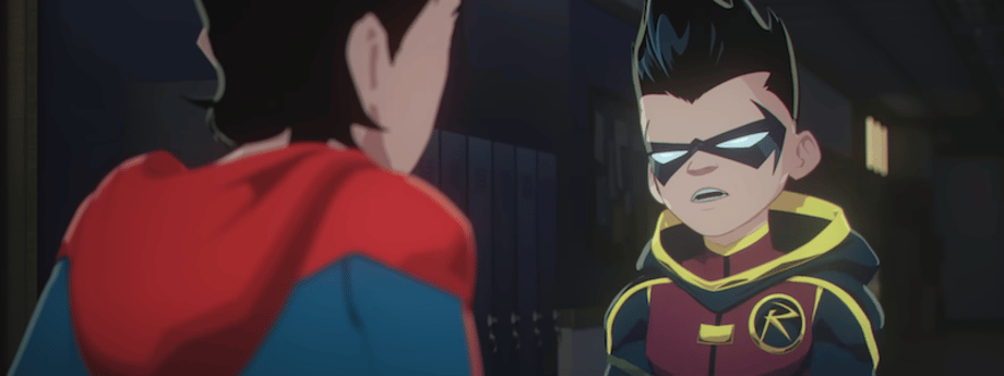 Batman-and-Superman-Battle-of-the-Super-Sons-Official-Trailer-0-31-screenshot
