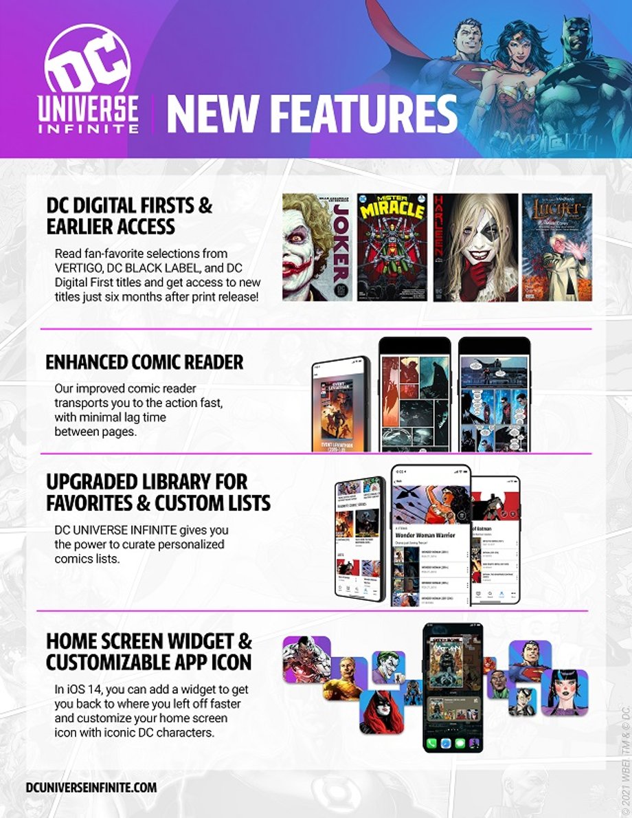 DCUI-New-Features