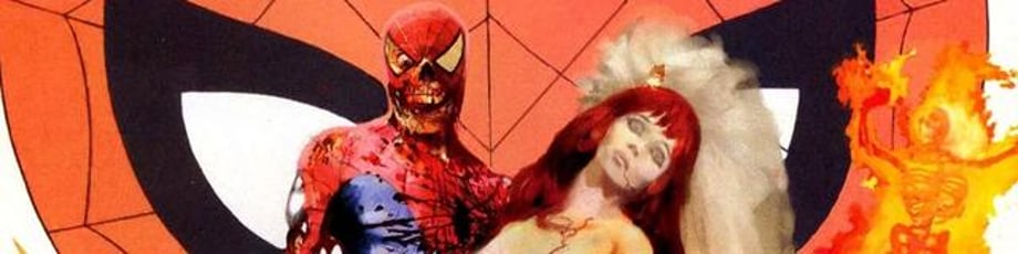 Marvel-Zombies