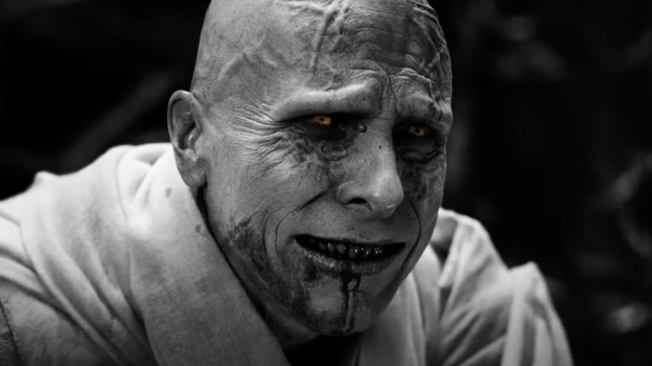 gorr-the-god-butcher