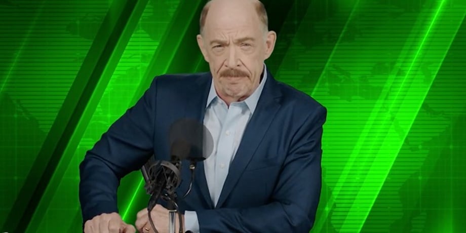 Peter2