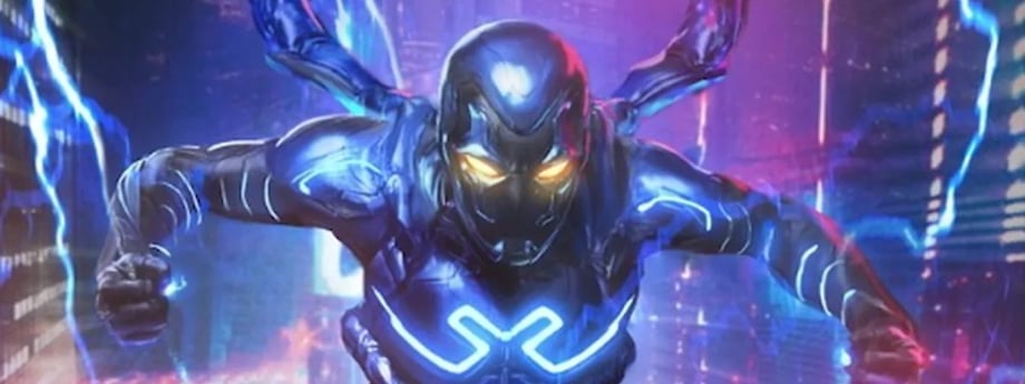 blue-beetle-poster-2023-dc-movie-copy