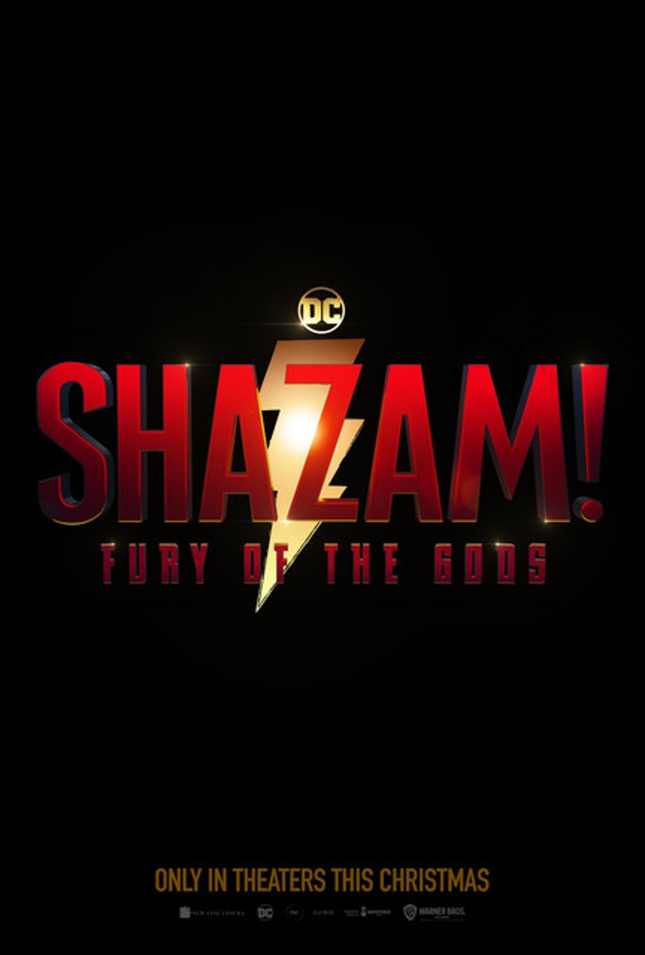 SHZAM2-TT-VERT-2764x4096-DOM