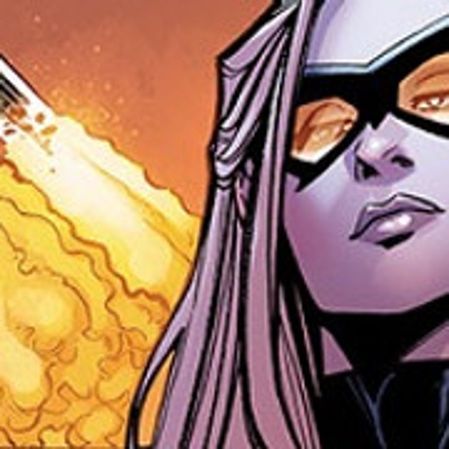 Mockingbird