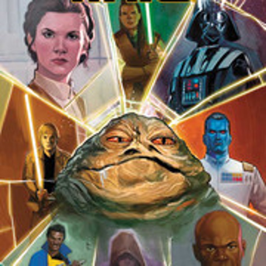 STWREVELATIONS2023001-Cover-1