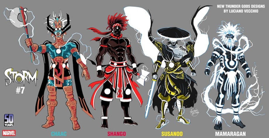 STORM2024007-Thunder-Gods-Designs