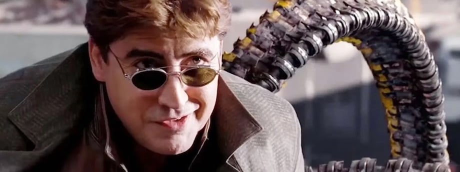 Alfred-Molina-as-Doc-Ock-in-Spider-Man-2-copy
