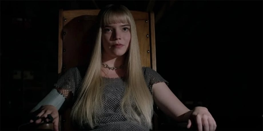 Magik1