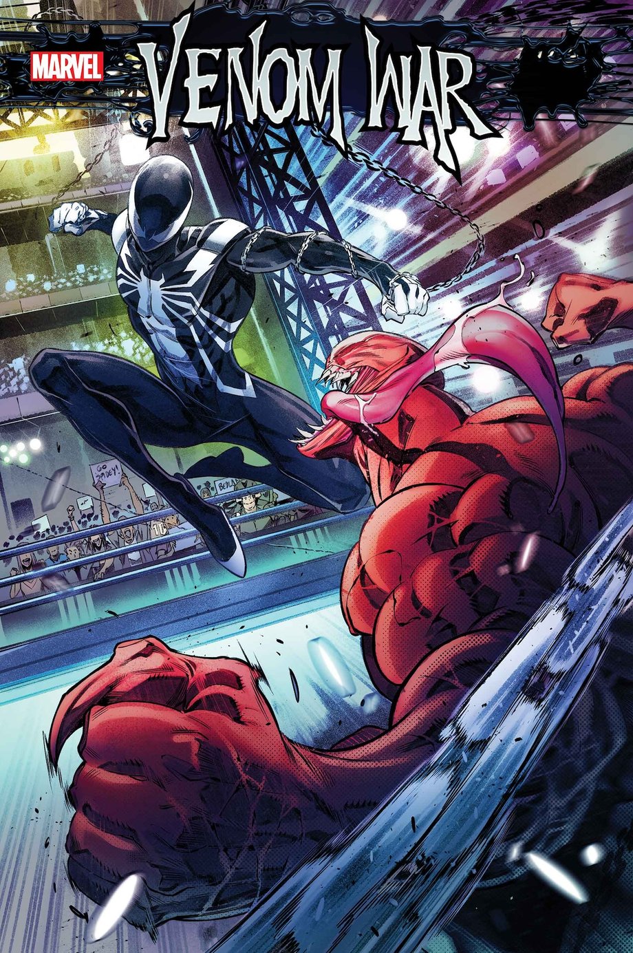 VENOMWAR2024002-cover