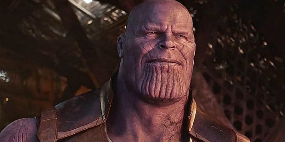 Thanos11