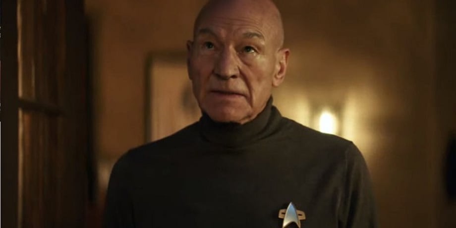 Picard