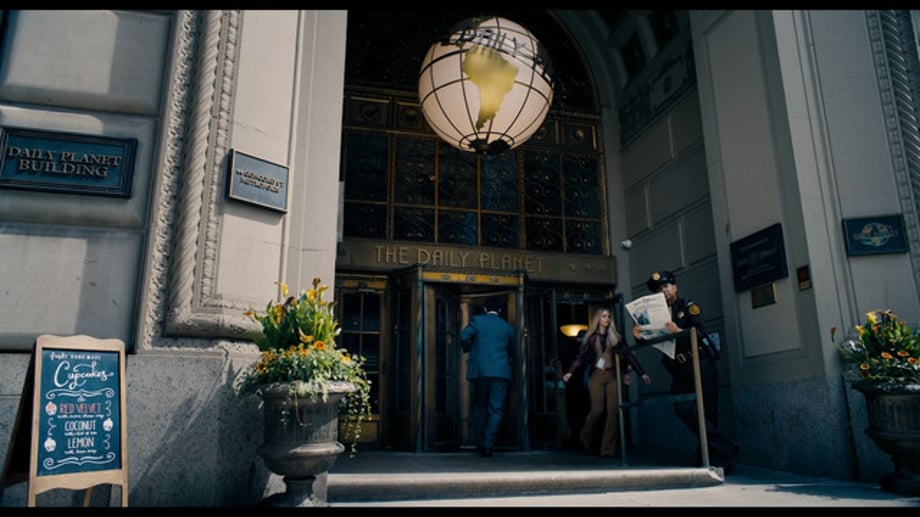 Superman-Official-Teaser-Trailer-0-27-screenshot-copy