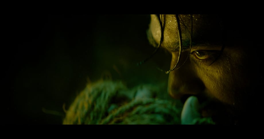 VIJAY-SETHUPATHI